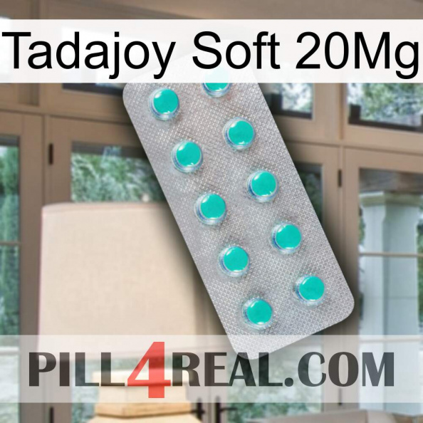 Tadajoy Soft 20Mg 28.jpg